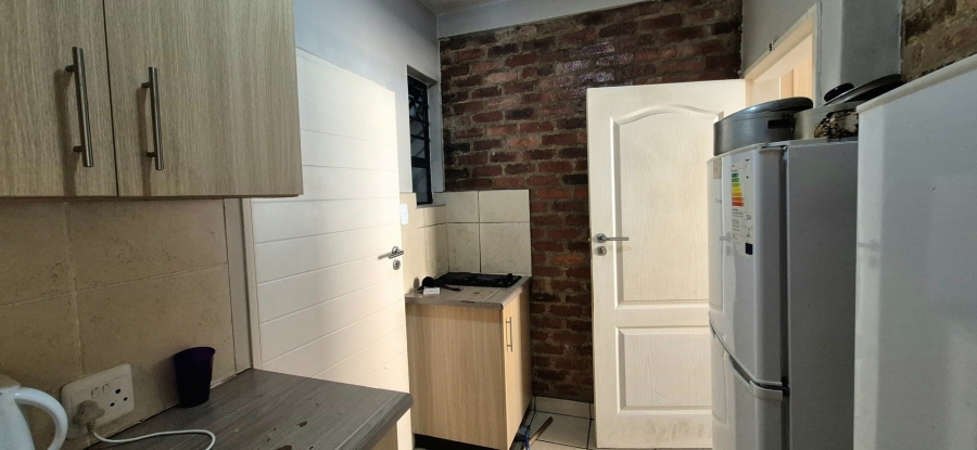 2 Bedroom Property for Sale in Die Bult North West